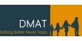 Logo for Durrington Multi Academy Trust