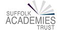 Logo for Eastern Education Group Trust