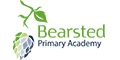 Logo for Bearsted Primary Academy