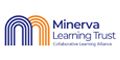 Minerva Learning Trust logo