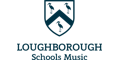 Logo for Loughborough Schools Music