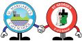 Logo for Northam Schools Federation