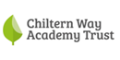 Logo for Chiltern Way Academy Trust
