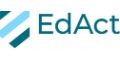 Logo for Edmonton Academy Trust