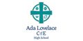 Ada Lovelace Church of England High School