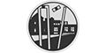 Logo for Larwood Academy Trust