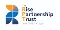 Logo for The Rise Partnership Trust