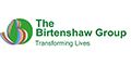 Logo for Birtenshaw School, Merseyside