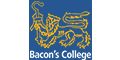 Bacon's College