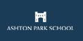 Logo for Ashton Park School