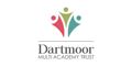 Logo for Dartmoor Multi Academy Trust