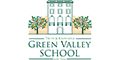 Logo for Green Valley School