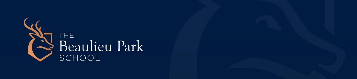 School image