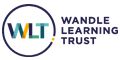 Wandle Learning Trust logo