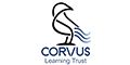 Logo for The Corvus Learning Trust
