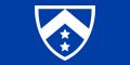 Logo for Braeburn Dar es Salaam International School