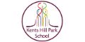 Logo for Kents Hill Park School