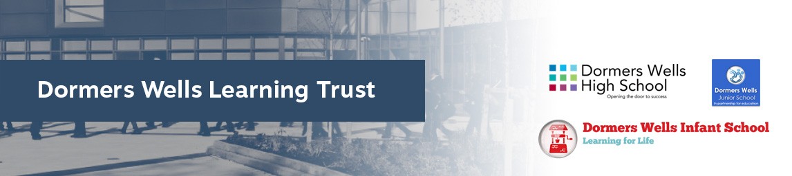 Key Stage 1 Teacher Ealing Tes Jobs