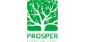 Logo for Prosper Learning Trust