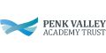 Logo for Penk Valley Academy Trust