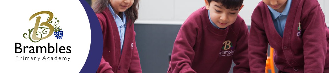 School image