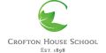 Logo for Crofton House School