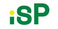 Logo for International Schools Partnership Limited