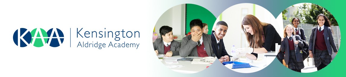 School image