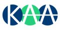 Logo for Kensington Aldridge Academy (KAA)