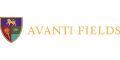 Logo for Avanti Fields School