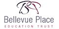 Logo for Bellevue Place Education Trust (BPET) - Kilburn