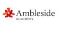 Logo for Ambleside Primary School