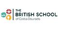 The British School of Costa Daurada