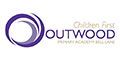 Logo for Outwood Primary Academy Bell Lane
