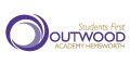Logo for Outwood Academy Hemsworth