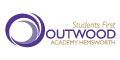 Outwood Academy Hemsworth