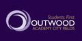 Logo for Outwood Academy City Fields