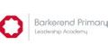 Logo for Barkerend Primary Leadership Academy