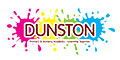 Logo for Dunston Primary and Nursery Academy