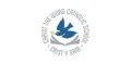 Logo for Christ The Word Catholic School