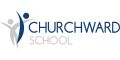 Logo for Churchward School