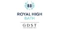 Royal High School Bath, GDST