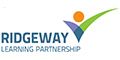 Logo for Ridgeway Learning Partnership