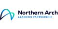 Logo for Northern Arch Learning Partnership