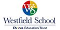 Logo for Westfield School