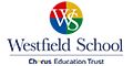 Westfield School