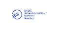 Logo for BASIS International School Nanjing
