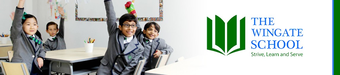 School image