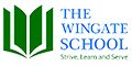 The Wingate School