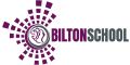 Logo for Bilton School